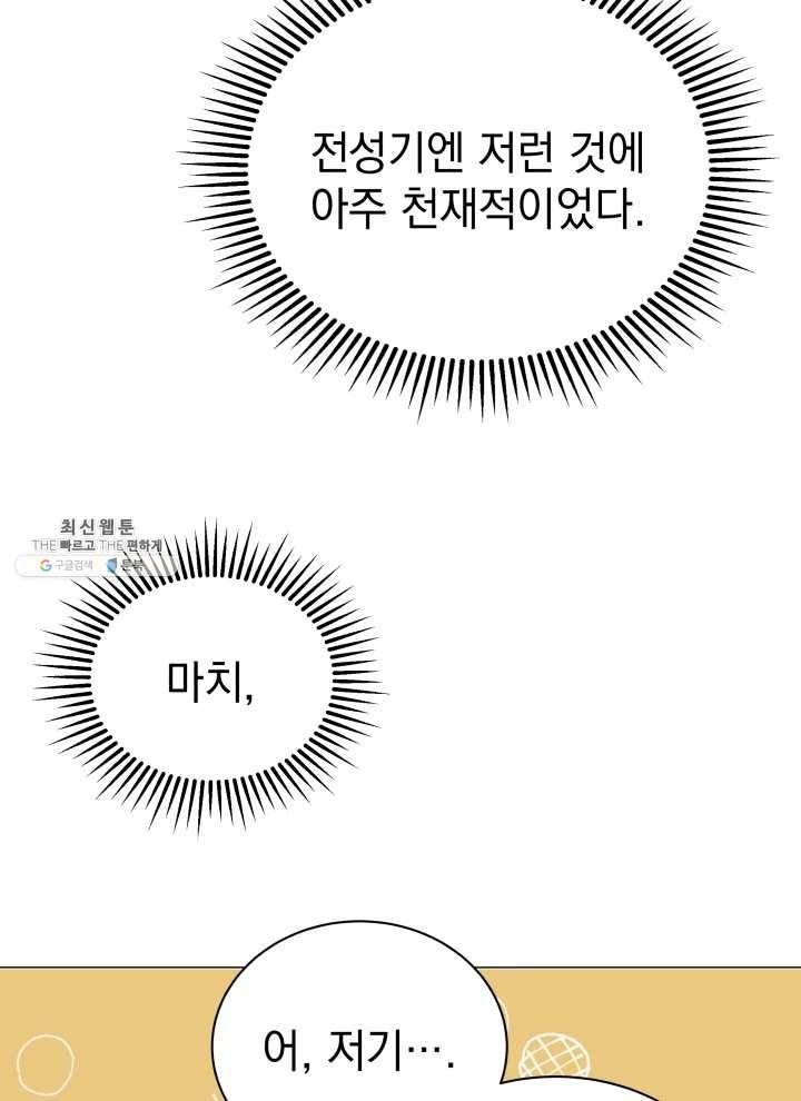 16205991890168.jpg