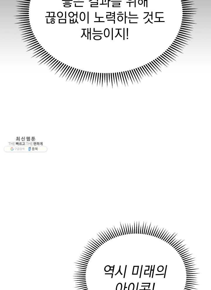 16205991937448.jpg