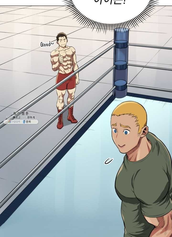 16205991941732.jpg