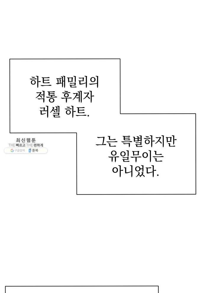 16205992046831.jpg