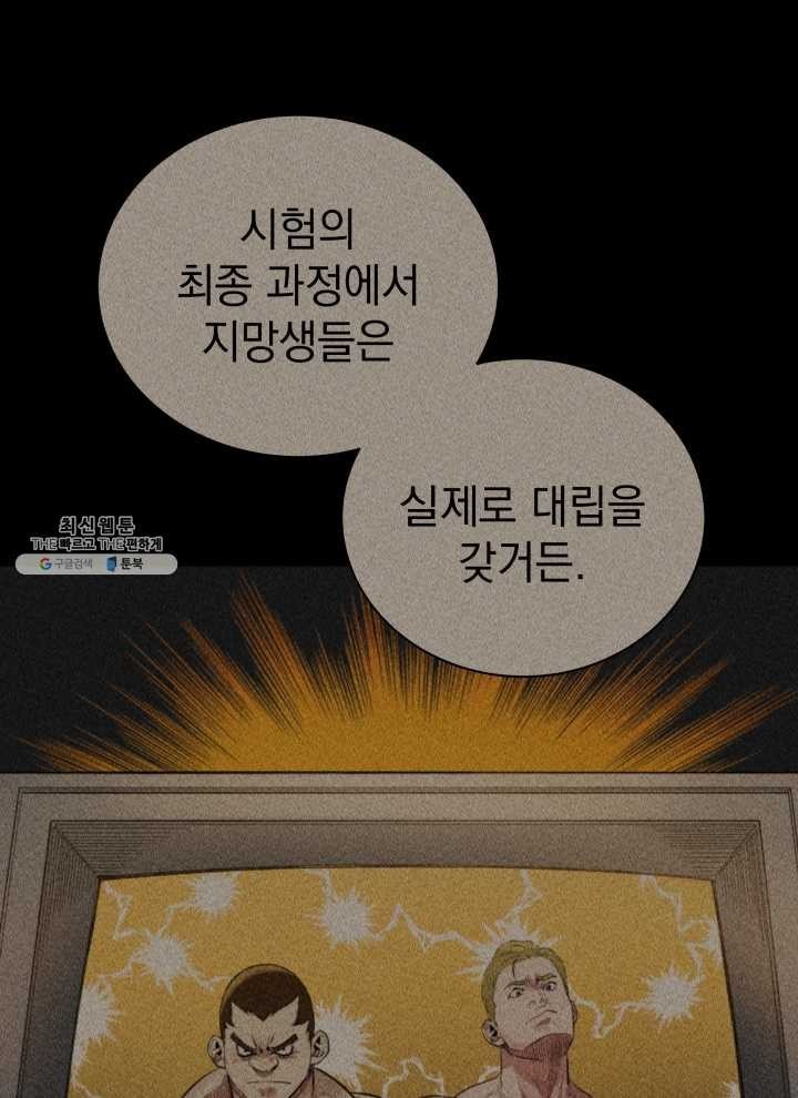 16205992200343.jpg