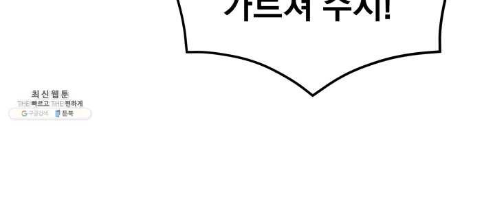 16205992229228.jpg