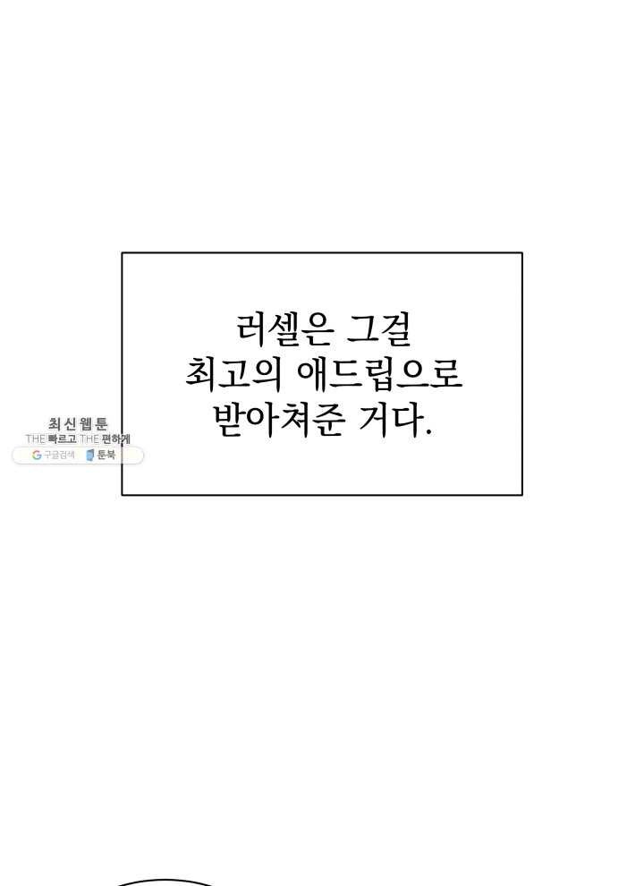 16205992270037.jpg