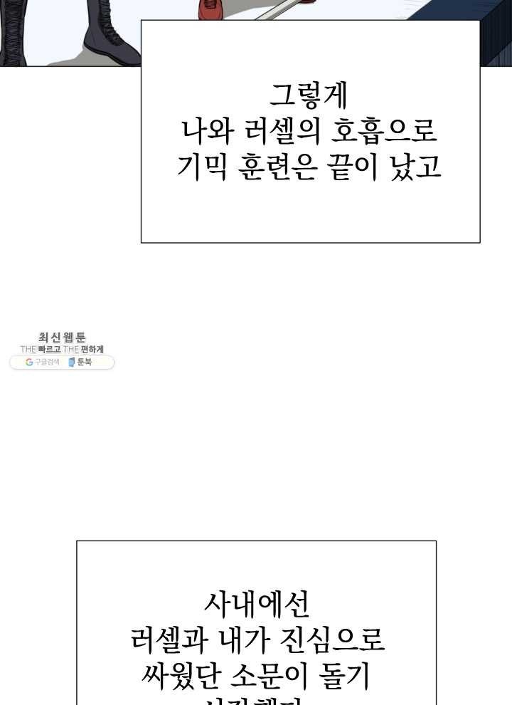 1620599229427.jpg