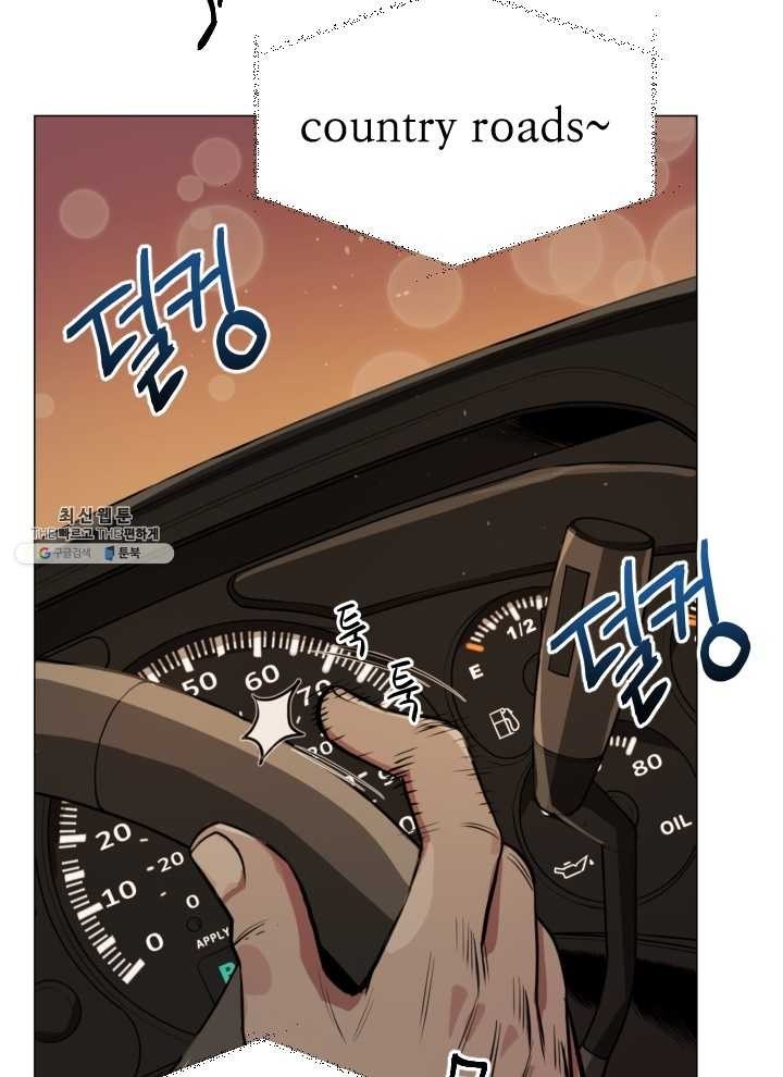 16205992306636.jpg