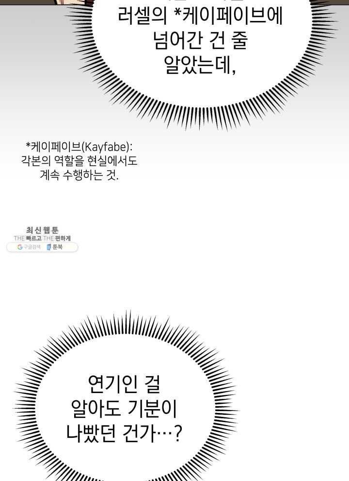 16205992345865.jpg