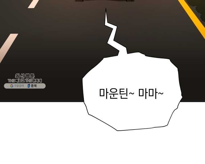 16205992411799.jpg