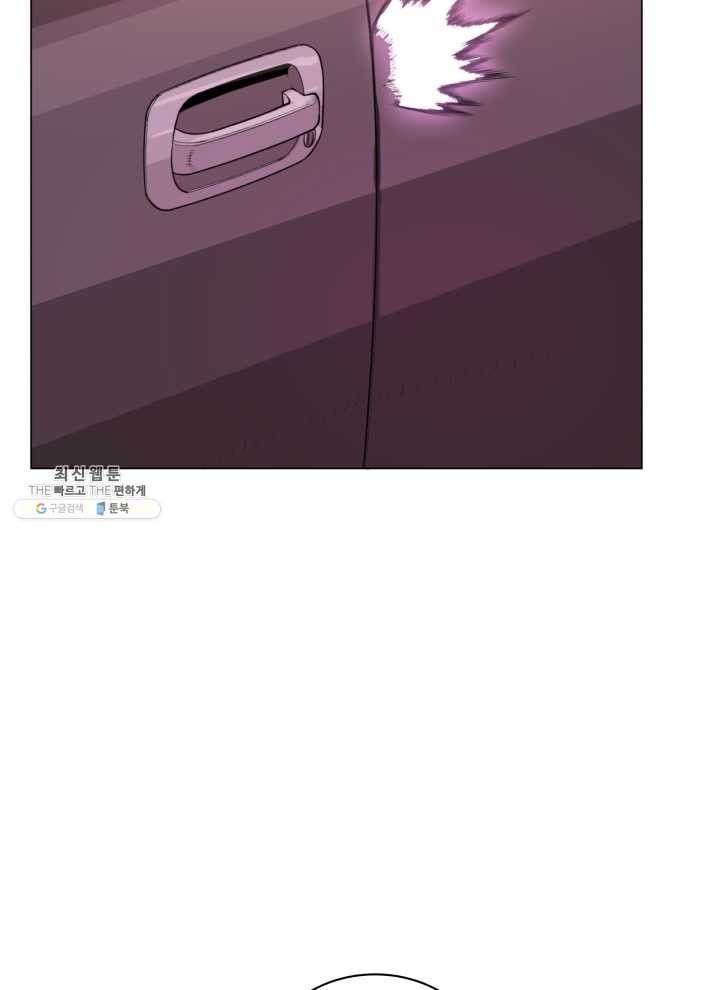 16205992419321.jpg