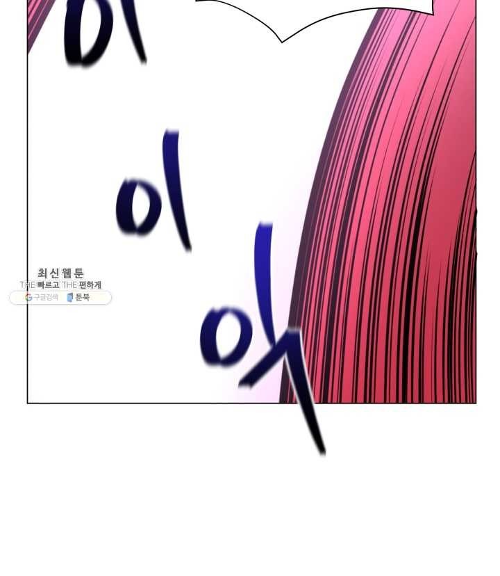 16205992502701.jpg