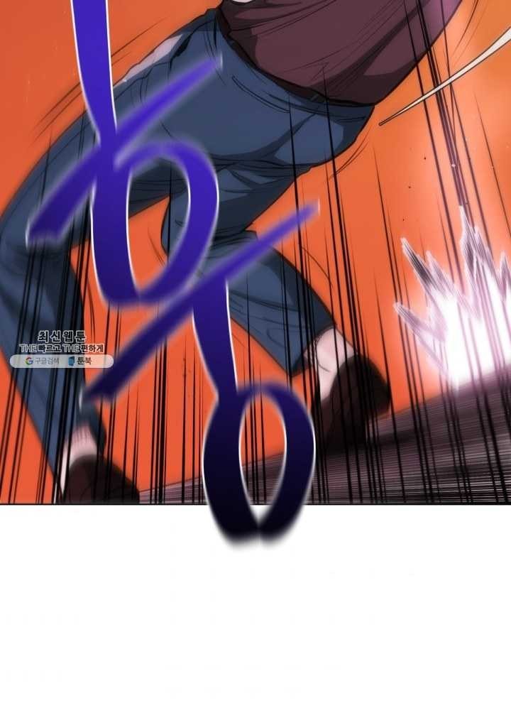 16205992533681.jpg