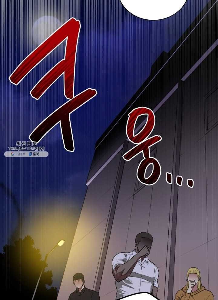 16205992670327.jpg
