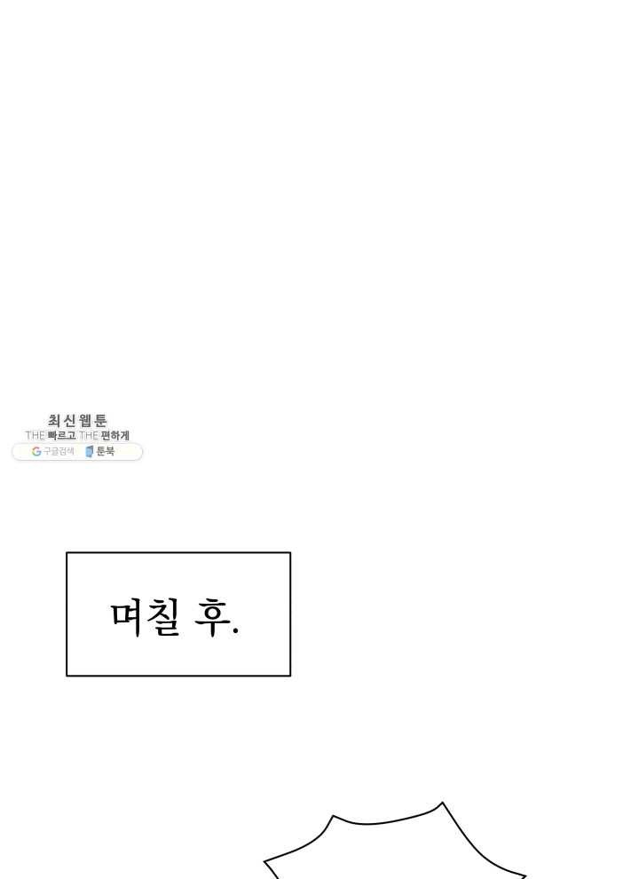 1620599274223.jpg