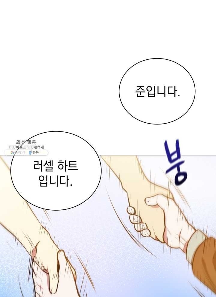 16205992781296.jpg