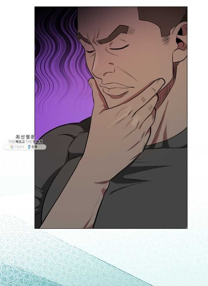 16205992871118.jpg