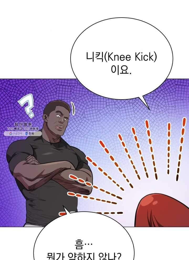 16205992910923.jpg