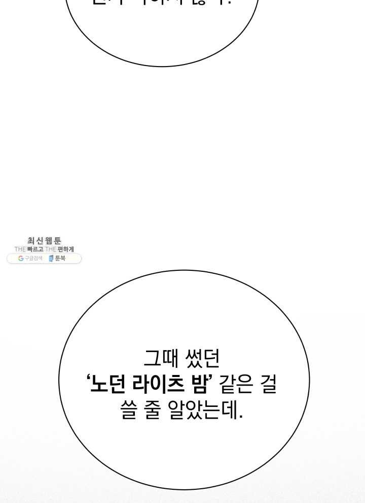 16205992915008.jpg