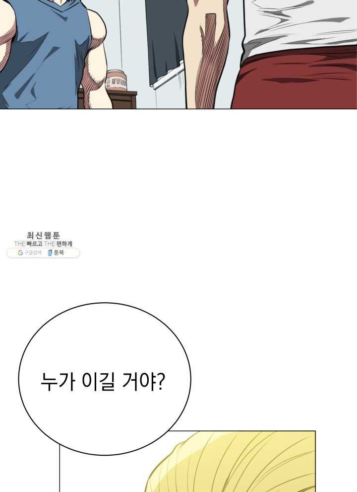 16205992964051.jpg