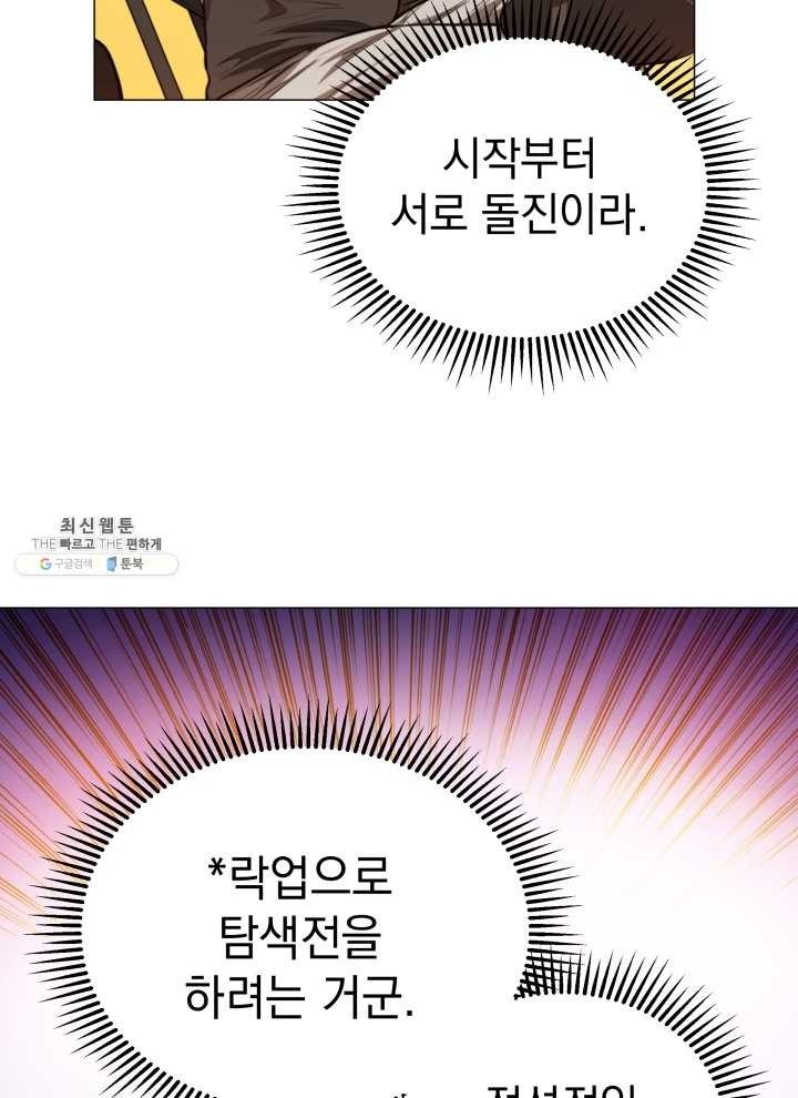 16205993011157.jpg