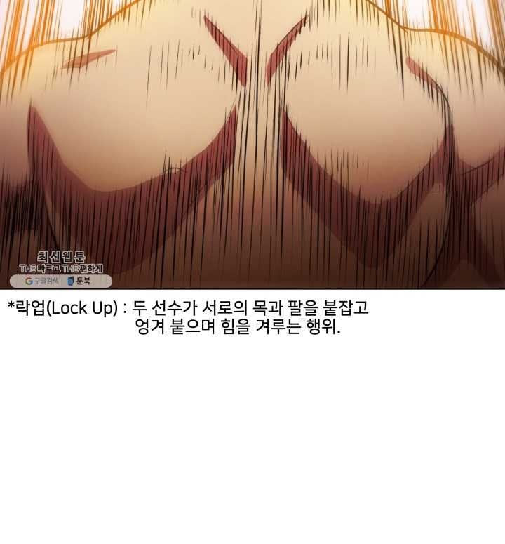 16205993027605.jpg