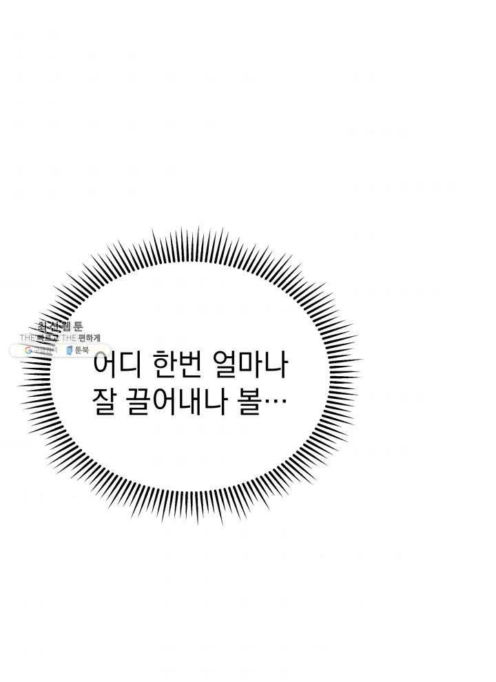1620599303116.jpg