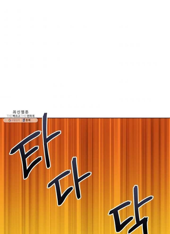 1620599312008.jpg