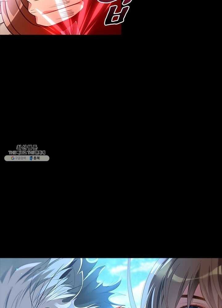 16205993139678.jpg