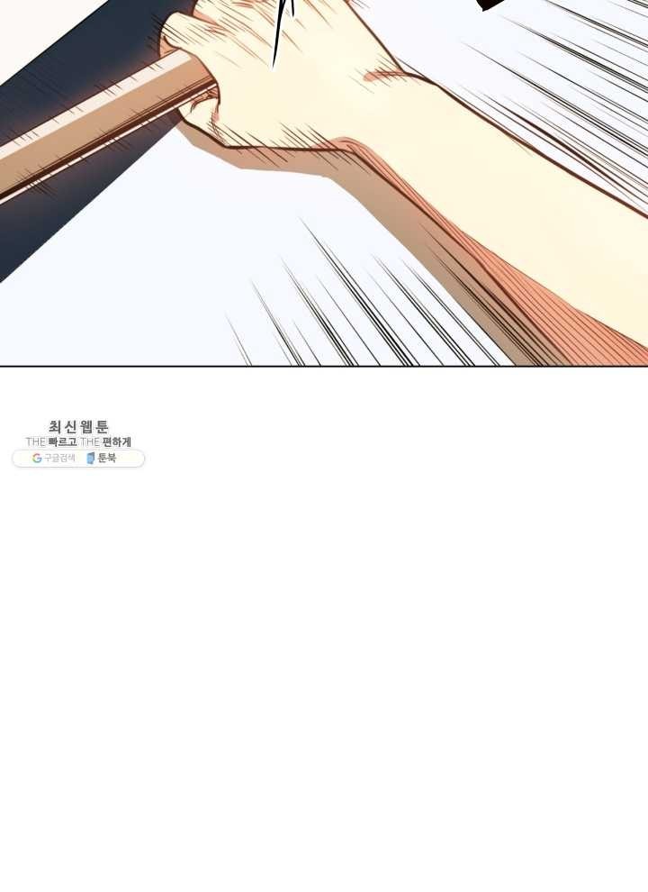 16205993169262.jpg