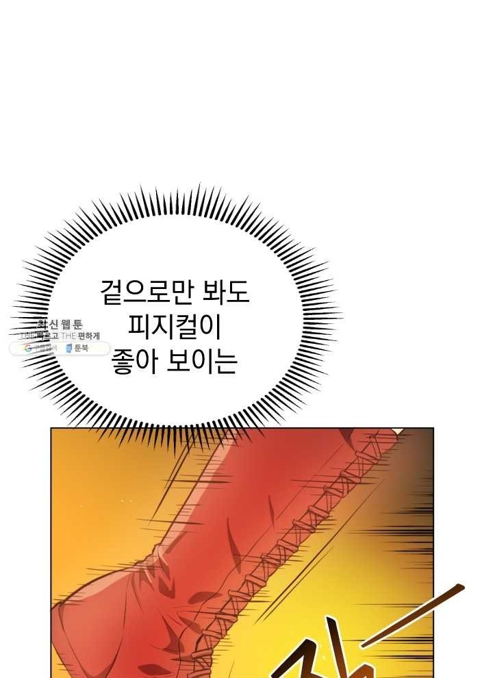 16205993251354.jpg