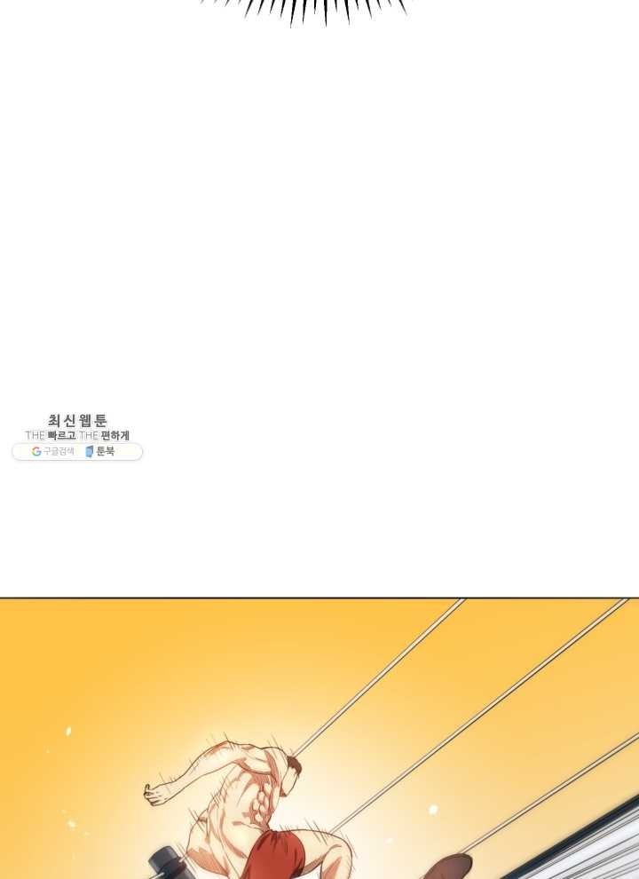 16205993295948.jpg