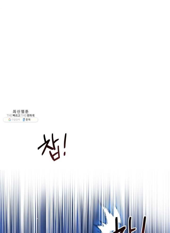 16205993334567.jpg