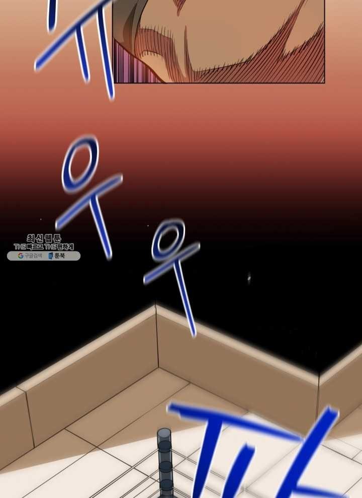 16205993400826.jpg