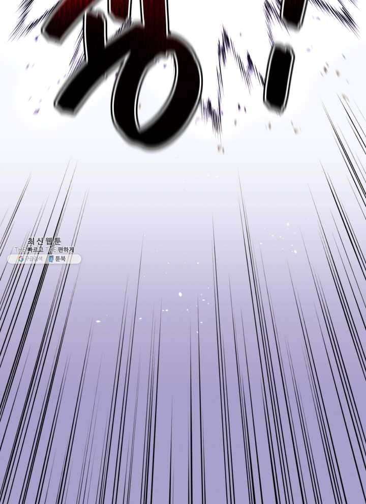 16205993501508.jpg