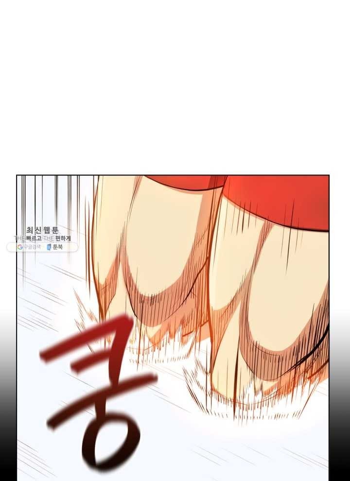 16205993592031.jpg