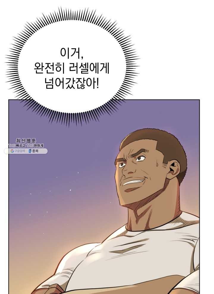 16205993621402.jpg