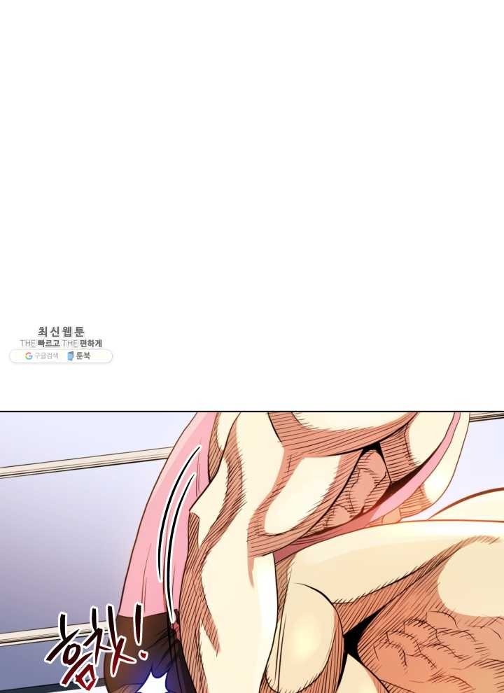 16205993668878.jpg