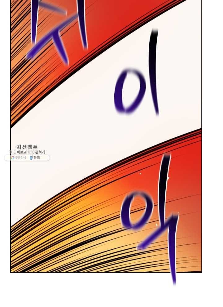 16205993677117.jpg
