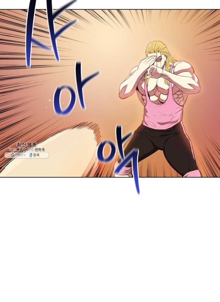 16205993706593.jpg