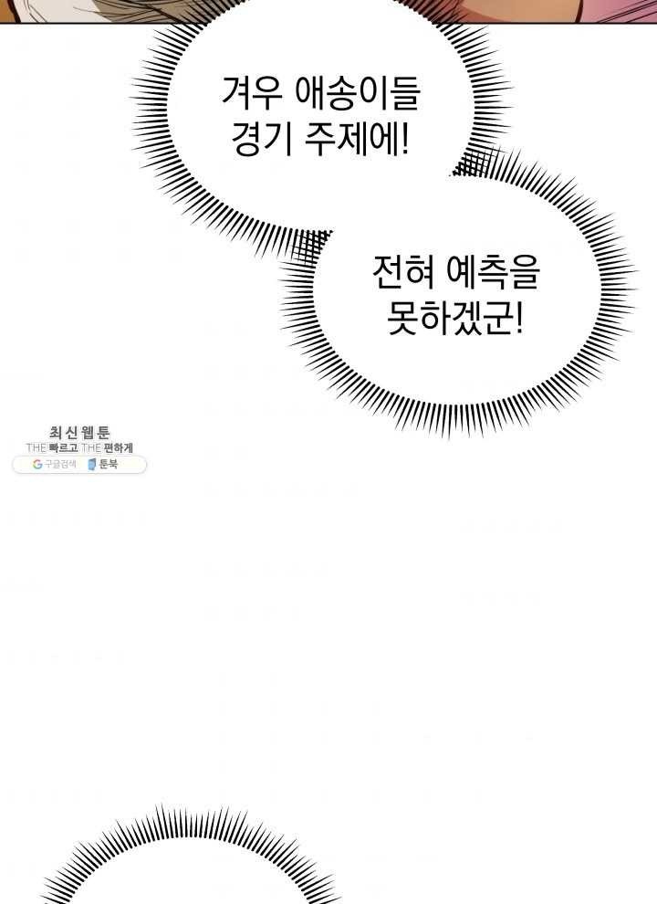 1620599377635.jpg