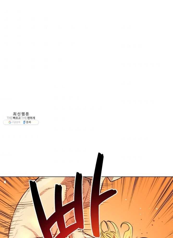 16205993823188.jpg
