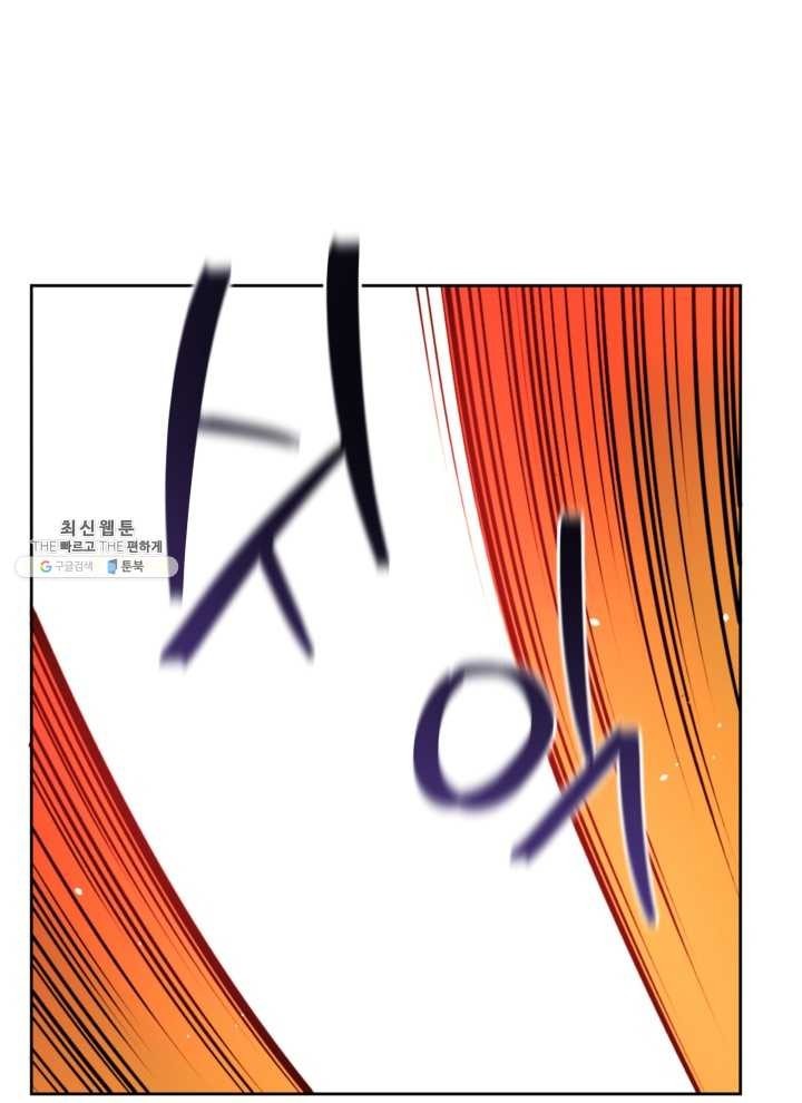 16205993840736.jpg