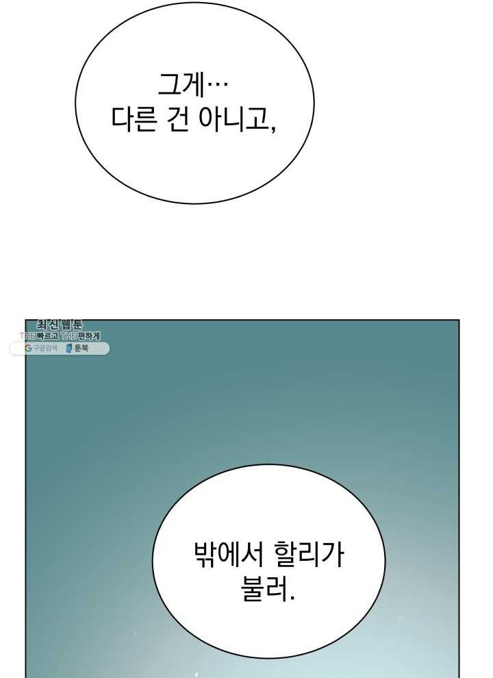 16205993972929.jpg
