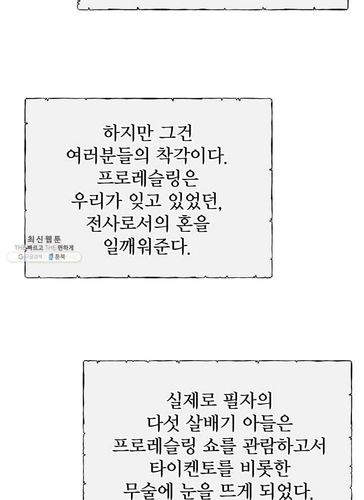 16205994443432.jpg