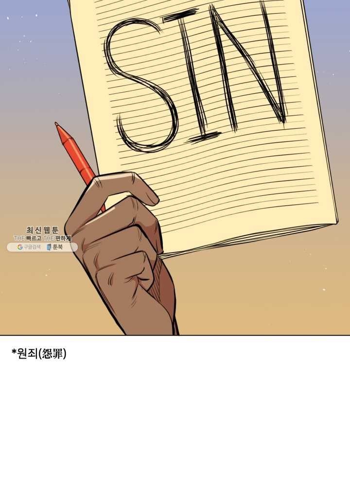 16205995510683.jpg