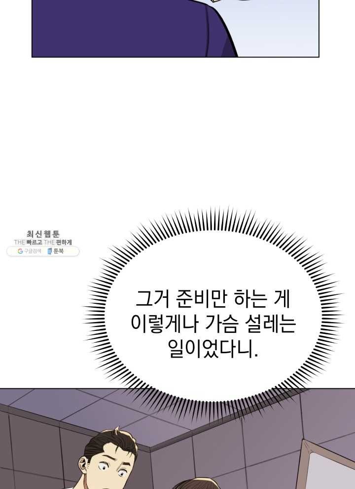 16205995577032.jpg