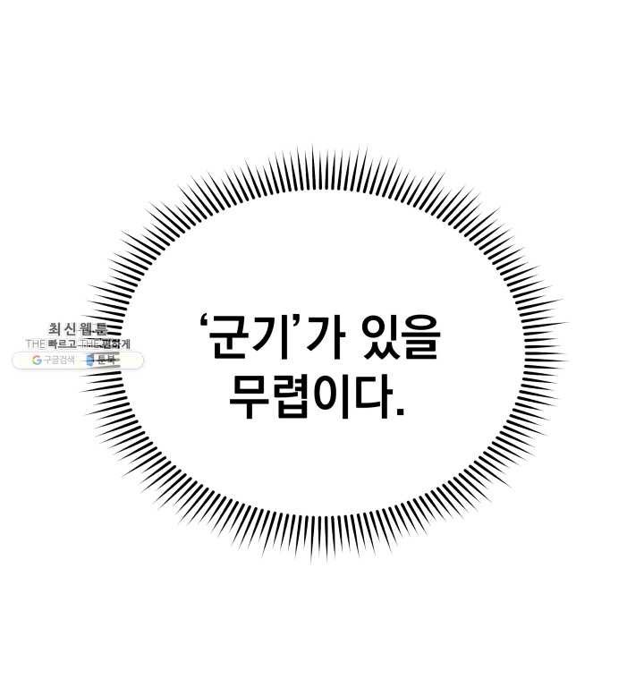 16205995654527.jpg