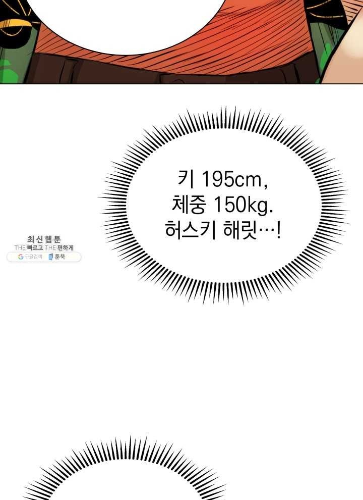 16205995890907.jpg