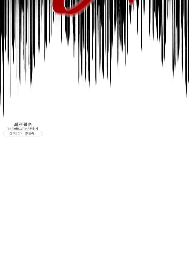 16205995932888.jpg