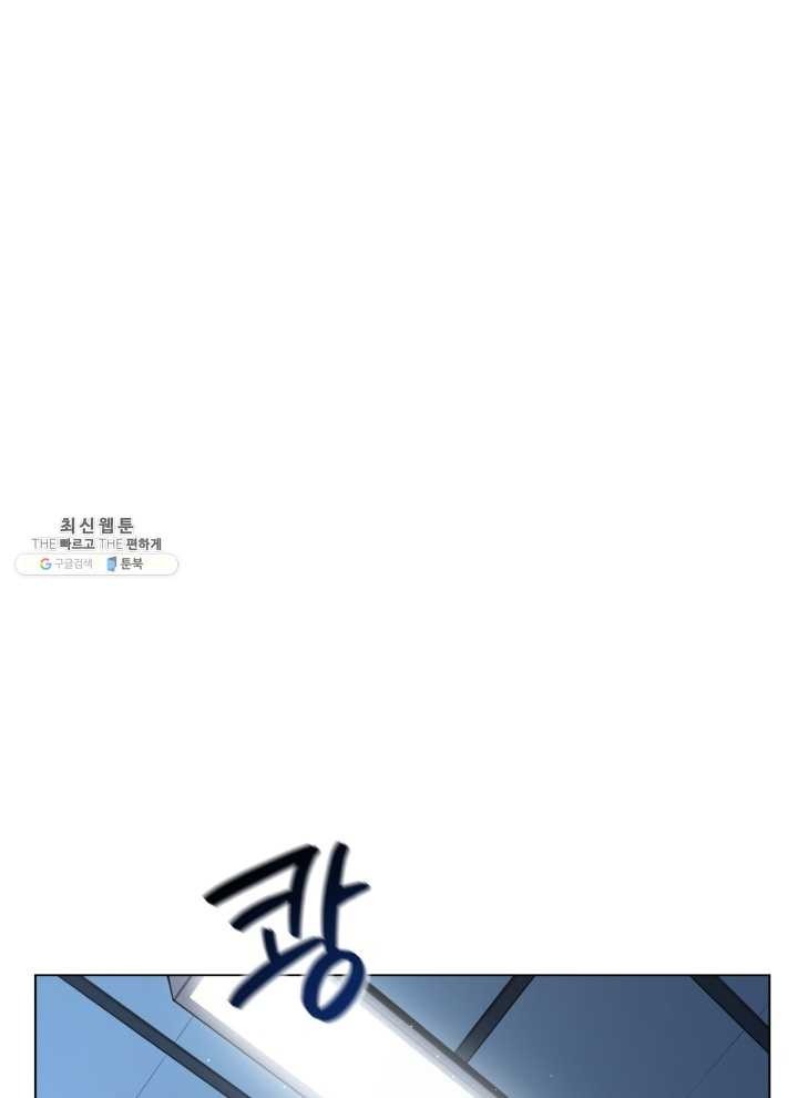 1620599607328.jpg