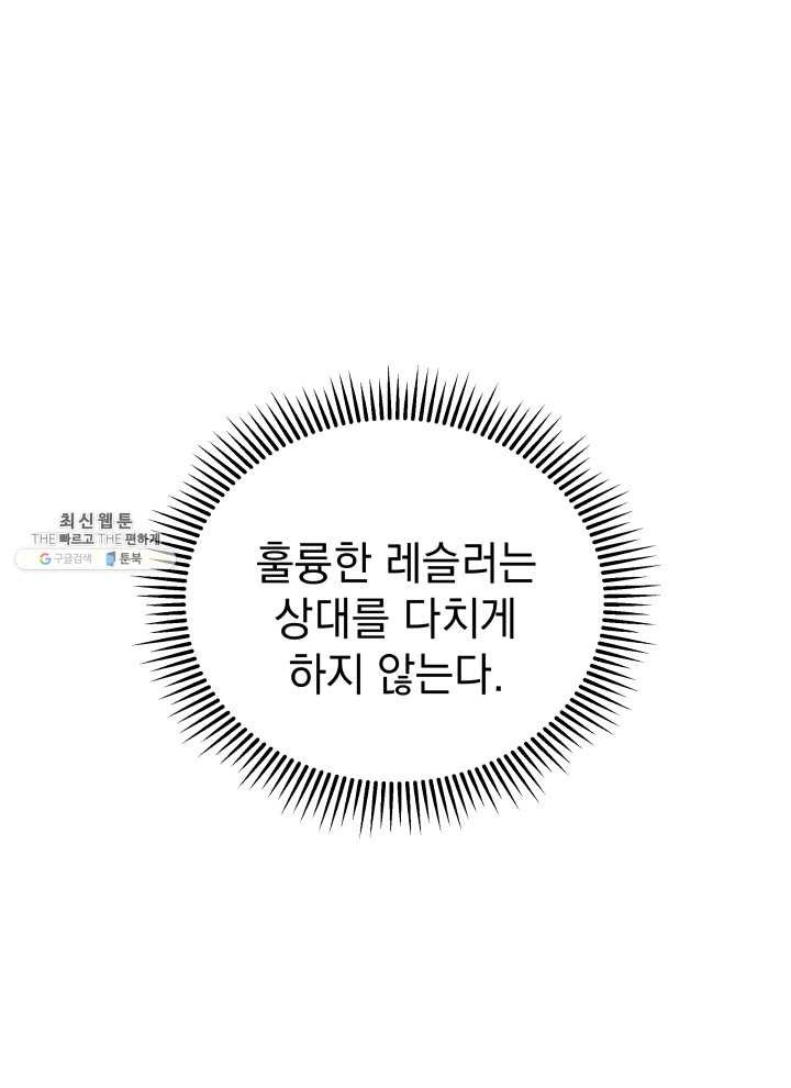 16205996113419.jpg