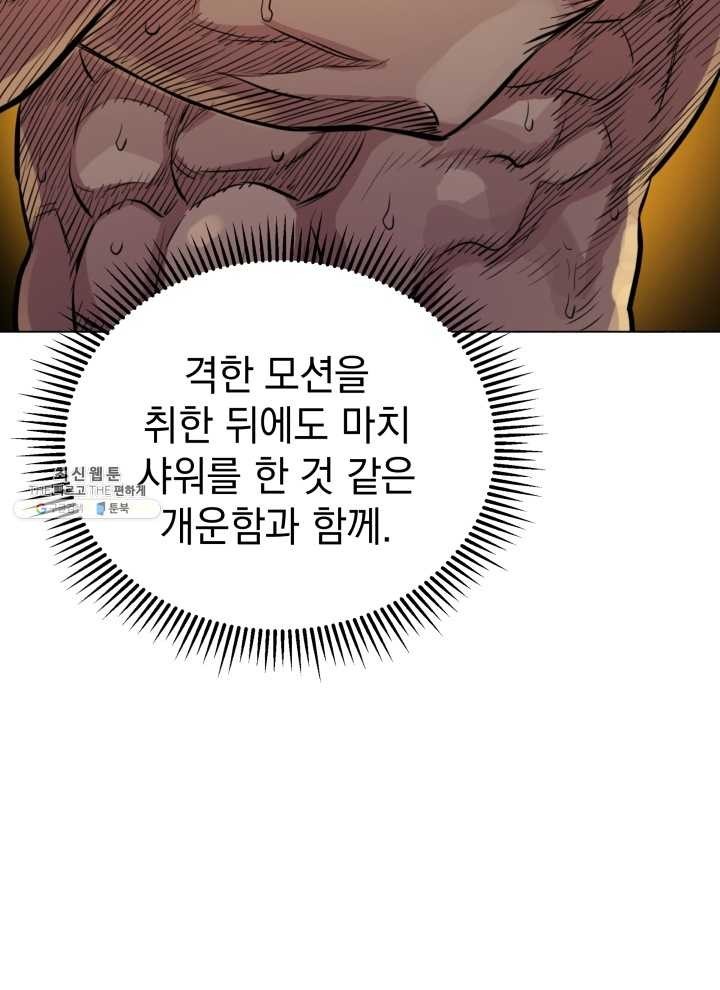 162059961284.jpg